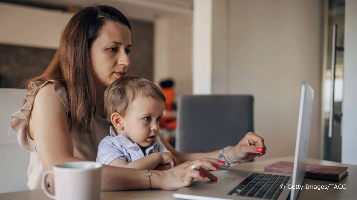 Татьяна 2/IMG_5152.jpeg